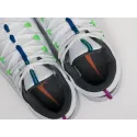 Кроссовки Nike Hyperdunk X Low - 40374