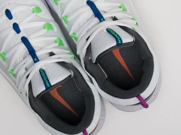 Кроссовки Nike Hyperdunk X Low - 40374