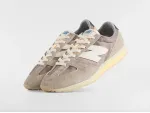 Кроссовки New Balance 471 - 46787