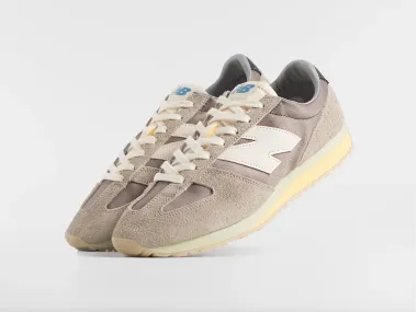 Кроссовки New Balance 471 - 46787