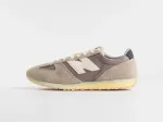 Кроссовки New Balance 471 - 46787