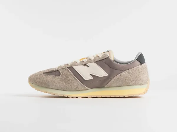 Кроссовки New Balance 471 - 46787