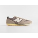 Кроссовки New Balance 471 - 46787