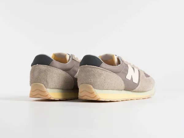 Кроссовки New Balance 471 - 46787