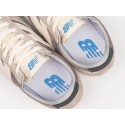 Кроссовки New Balance 471 - 46787