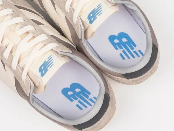 Кроссовки New Balance 471 - 46787
