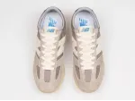 Кроссовки New Balance 471 - 46787