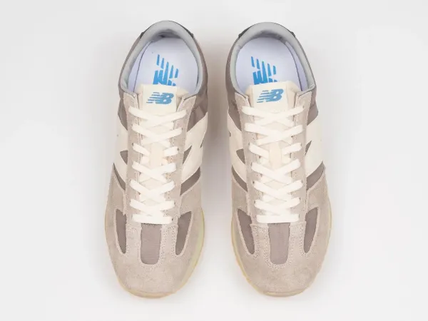 Кроссовки New Balance 471 - 46787