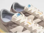 Кроссовки New Balance 471 - 46787