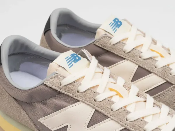 Кроссовки New Balance 471 - 46787