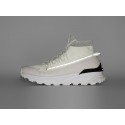 Кроссовки Moncler Monte Runner High - 46052