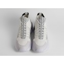 Кроссовки Moncler Monte Runner High - 46052