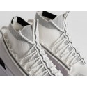 Кроссовки Moncler Monte Runner High - 46052