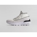 Кроссовки Moncler Monte Runner High - 46052