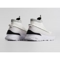 Кроссовки Moncler Monte Runner High - 46052