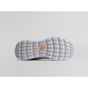Кроссовки Moncler Monte Runner High - 46052