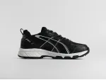 Кроссовки Asics Gel Kahana 8 - 45794