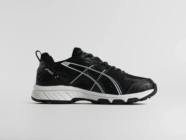 Кроссовки Asics Gel Kahana 8 - 45794