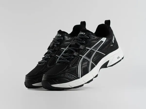 Кроссовки Asics Gel Kahana 8 - 45794