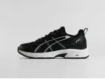 Кроссовки Asics Gel Kahana 8 - 45794