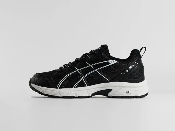 Кроссовки Asics Gel Kahana 8 - 45794