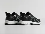 Кроссовки Asics Gel Kahana 8 - 45794