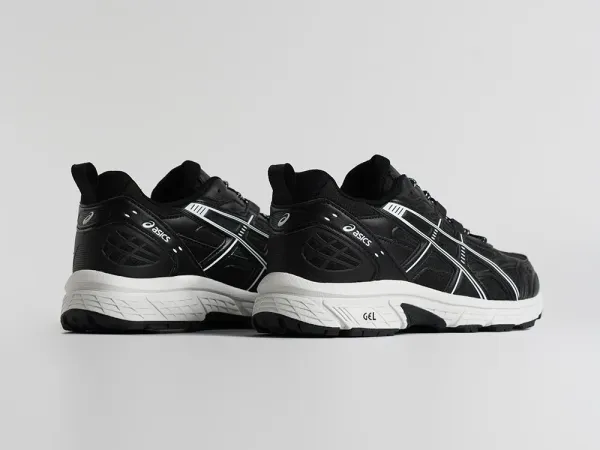 Кроссовки Asics Gel Kahana 8 - 45794