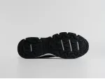 Кроссовки Asics Gel Kahana 8 - 45794