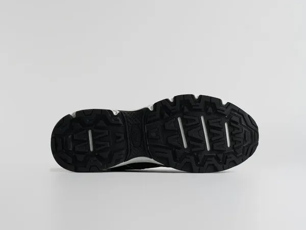 Кроссовки Asics Gel Kahana 8 - 45794
