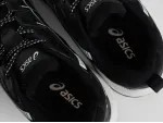 Кроссовки Asics Gel Kahana 8 - 45794