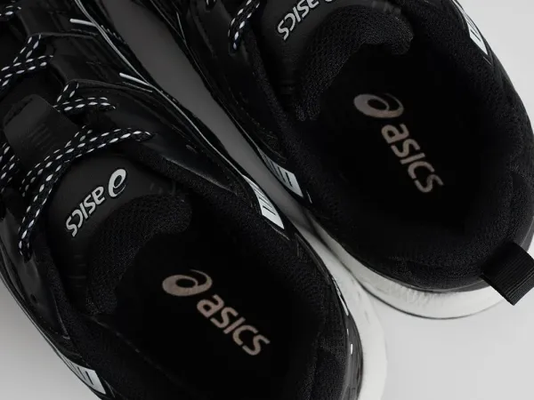 Кроссовки Asics Gel Kahana 8 - 45794
