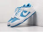 Кроссовки Nike SB Dunk Low - 33516