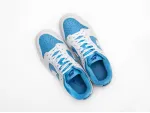 Кроссовки Nike SB Dunk Low - 33516