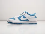 Кроссовки Nike SB Dunk Low - 33516