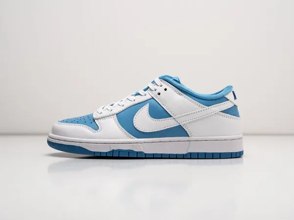 Кроссовки Nike SB Dunk Low - 33516