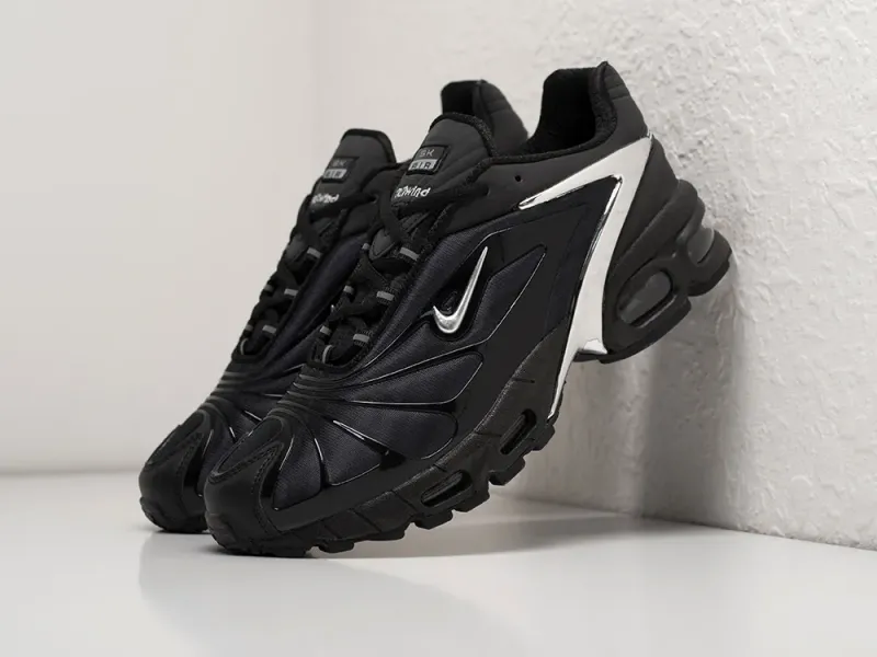 Кроссовки Skepta x Nike Air Max Tailwind V - 35123