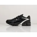 Кроссовки Skepta x Nike Air Max Tailwind V - 35123