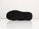 Зимние Сапоги Nike - 38138