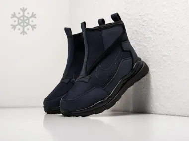 Зимние Сапоги Nike - 38138