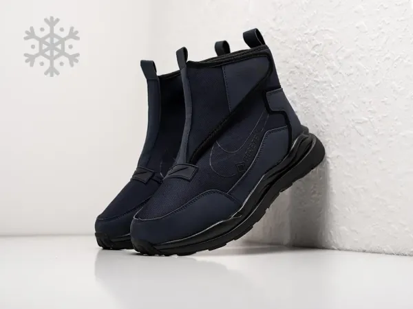Зимние Сапоги Nike - 38138