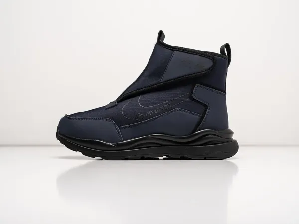 Зимние Сапоги Nike - 38138