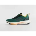 Кроссовки Adidas - 46809