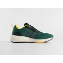 Кроссовки Adidas - 46809