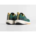 Кроссовки Adidas - 46809