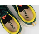 Кроссовки Adidas - 46809