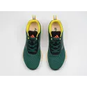 Кроссовки Adidas - 46809