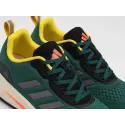 Кроссовки Adidas - 46809