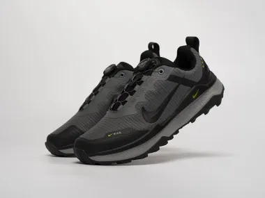 Кроссовки Nike Wildhorse 8 - 41149