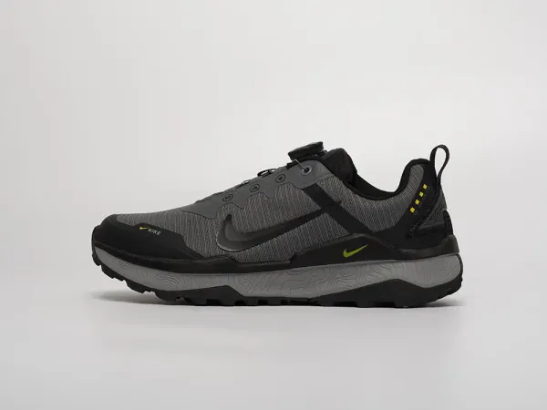 Кроссовки Nike Wildhorse 8 - 41149