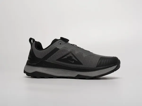 Кроссовки Nike Wildhorse 8 - 41149